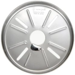 Snow Peak GigaPower Windscreen 25 Snow Peak GigaPower Windscreen -Sierra Designs Shop snow peak wind screen