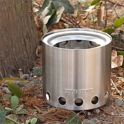 Solo Stove Lite -Sierra Designs Shop solo stove 300x300 1