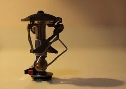 Soto Micro Regulator Stove -Sierra Designs Shop soto folded