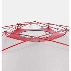 Mountain Hardwear Space Station -Sierra Designs Shop spacestation4