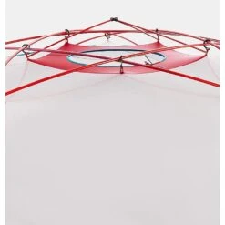 Mountain Hardwear Space Station -Sierra Designs Shop spacestation5