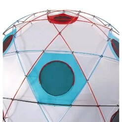 Mountain Hardwear Space Station -Sierra Designs Shop spacestation6