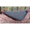 Dream Hammock Sparrow -Sierra Designs Shop sparrow 300x300 1
