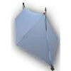Gossamer Gear SpinnShelter -Sierra Designs Shop spinnshelter 300x300 1
