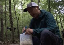 Morsel Spork XL -Sierra Designs Shop spork