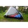 Tarptent Squall 2 -Sierra Designs Shop squall2 300x300 1