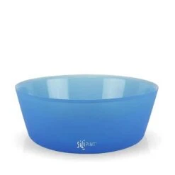 Silipint Silicone Squeeze-a-Bowl -Sierra Designs Shop squeezeabowl 600x600 1