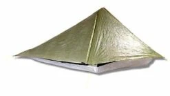 Six Moon Designs Skyscape X -Sierra Designs Shop ss x closed