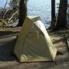 Moss Tents Starlet (Three-Season) -Sierra Designs Shop startlet 3season 300x300 1
