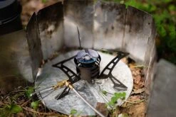 Primus OmniLite TI -Sierra Designs Shop stoves html 1ff63f40