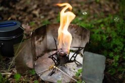 Primus OmniLite TI -Sierra Designs Shop stoves html mbe22f2c