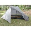 Tarptent StratoSpire 1 -Sierra Designs Shop stratospire1 300x300 1