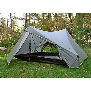 Tarptent StratoSpire 2 7 Tarptent StratoSpire 2 - Image 5