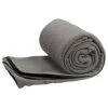 Coleman Stratus Fleece Liner -Sierra Designs Shop stratusfleeceliner 300x300 1
