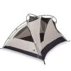 Kelty Streamside 2 -Sierra Designs Shop streamside2 300x300 1