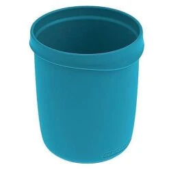 Sea To Summit Delta Insul-Mug -Sierra Designs Shop sts delta insulated mug1