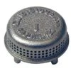 QuietStove Burner Cap For SVEA 123 -Sierra Designs Shop svea123cap 300x300 1