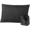 Cocoon Synthetic Travel Pillow -Sierra Designs Shop synthetic travel pillow 300x300 1
