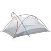 MEC Tarn 2 -Sierra Designs Shop tarn2 300x300 1