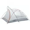 MEC Tarn 3 -Sierra Designs Shop tarn3 2