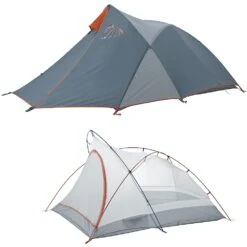 MEC Tarn 3 -Sierra Designs Shop tarn3
