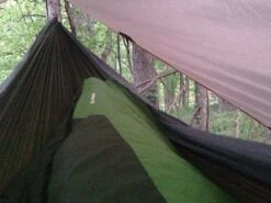 Kelty Noah's Tarp 9 -Sierra Designs Shop tarp