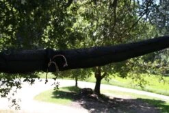 MountainGoat Gear Mesh Tarp Storage Sleeves -Sierra Designs Shop tarp sleeve 003