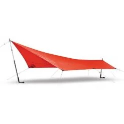 Hilleberg Tarp 5 -Sierra Designs Shop tarp5