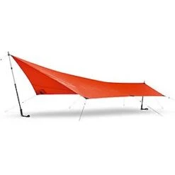 Hilleberg Tarp 5 -Sierra Designs Shop tarp5 300x300 1