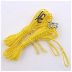 Dutchware Tarp Flyz -Sierra Designs Shop tarpflyz4 page copy