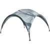 PahaQue Teardrop Dome -Sierra Designs Shop teardropdome 300x300 1