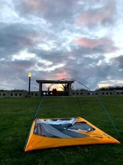 Marmot Limelight 3P -Sierra Designs Shop tent on point fermin practice 2nd iPhone emailable sunsetvert