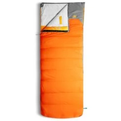 The North Face Dolomite 40F/4C -Sierra Designs Shop the north face dolomite 40f sleeping bag