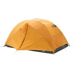 The North Face Talus 2 -Sierra Designs Shop the north face talus 2 tent golden oak saffron yellow