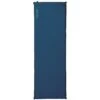 Therm-a-Rest BaseCamp -Sierra Designs Shop therm a rest basecamp sleeping pad