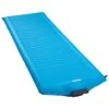 Therm-a-Rest NeoAir Camper SV -Sierra Designs Shop therm a rest neoair camper sv sleeping pad