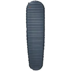 Therm-a-Rest NeoAir -Sierra Designs Shop therm a rest neoair uberlite sleeping pad