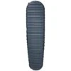 Therm-a-Rest NeoAir UberLite -Sierra Designs Shop therm a rest neoair uberlite sleeping pad 1 1