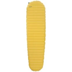 Therm-a-Rest NeoAir -Sierra Designs Shop therm a rest neoair xlite sleeping pad