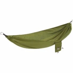 Therm-a-Rest Slacker Single Hammock -Sierra Designs Shop therm a rest slacker single hammock