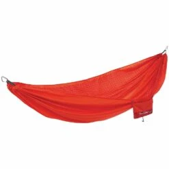 Therm-a-Rest Slacker Single Hammock -Sierra Designs Shop therm a rest slacker single hammock 1 1