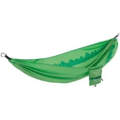Therm-a-Rest Slacker Single Hammock -Sierra Designs Shop therm a rest slacker single hammock 1 2