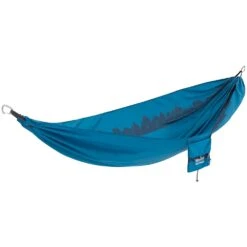 Therm-a-Rest Slacker Single Hammock -Sierra Designs Shop therm a rest slacker single hammock 1 3