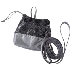 Therm-a-Rest Slacker Suspenders Hanging Kit -Sierra Designs Shop therm a rest slacker suspenders hanging kit