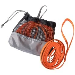 Therm-a-Rest Slacker Suspenders Hanging Kit -Sierra Designs Shop therm a rest slacker suspenders hanging kit 1 2