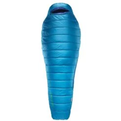 Therm-a-Rest Space Cowboy 45F -Sierra Designs Shop therm a rest spacecowboy 45f sleeping bag