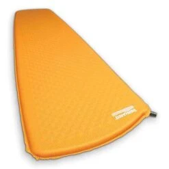 Therm-a-Rest ProLite 3 -Sierra Designs Shop therm prolite4 pad