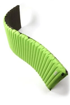 Therm-a-Rest NeoAir Trekker -Sierra Designs Shop thermaerrest baffle