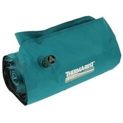 Therm-a-Rest NeoAir Trekker -Sierra Designs Shop thermarest packed