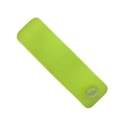 Big Agnes Third Degree Foam Pad -Sierra Designs Shop thirddegree 940x940 1